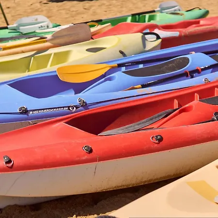 Apartment Amazing Flat With Terrace And Pool *