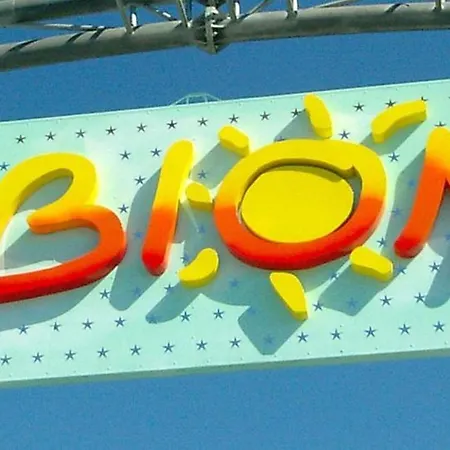 Amazing Flat With Terrace And Pool