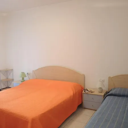 Apartment Amazing Flat With Terrace And Pool Bibione