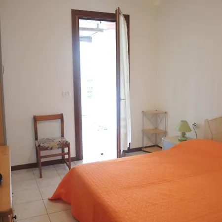 Amazing Flat With Terrace And Pool Daire *