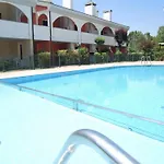 Amazing Flat With Terrace And Pool Apartment Bibione