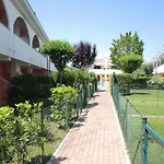 Amazing Flat With Terrace And Pool * Bibione