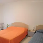 Amazing Flat With Terrace And Pool * Bibione