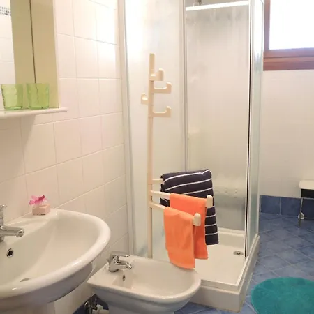 Amazing Flat With Terrace And Pool * Bibione