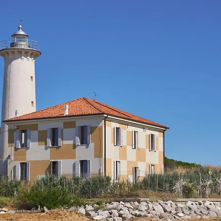 Amazing Flat With Terrace And Pool