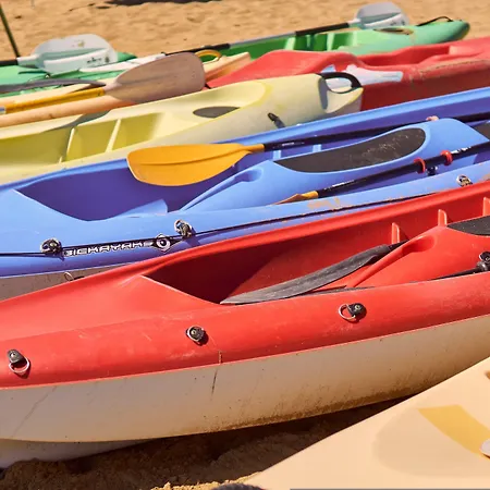 Apartment Amazing Flat With Terrace And Pool *