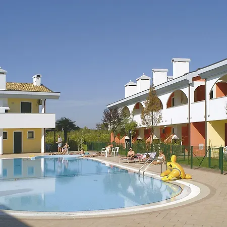 Amazing Flat With Terrace And Pool Apartment *