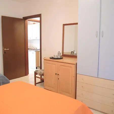 Amazing Flat With Terrace And Pool *