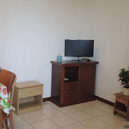 Amazing Flat With Terrace And Pool Apartment Bibione