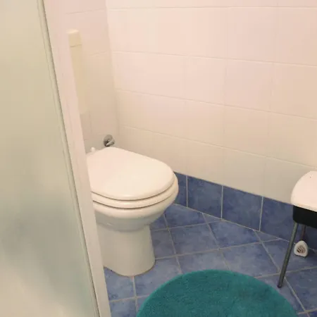Amazing Flat With Terrace And Pool Daire Bibione