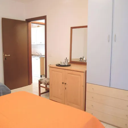 Daire Amazing Flat With Terrace And Pool