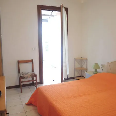 Amazing Flat With Terrace And Pool Apartment *