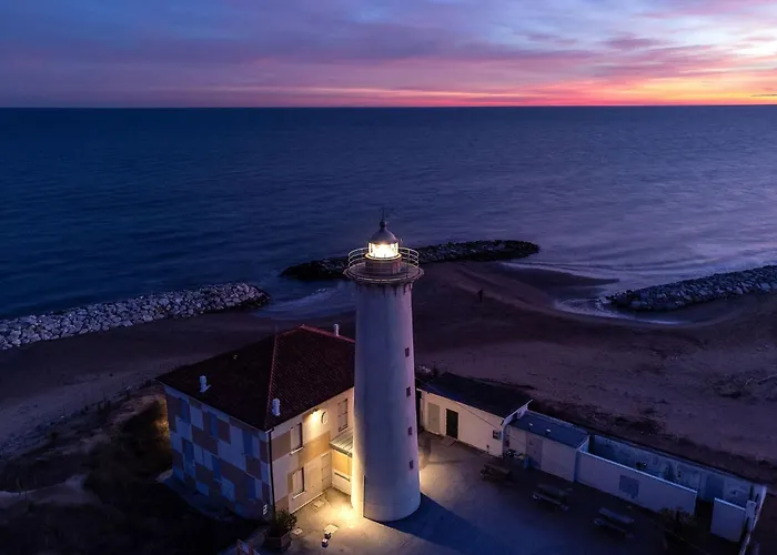 Amazing Flat With Terrace And Pool * Bibione