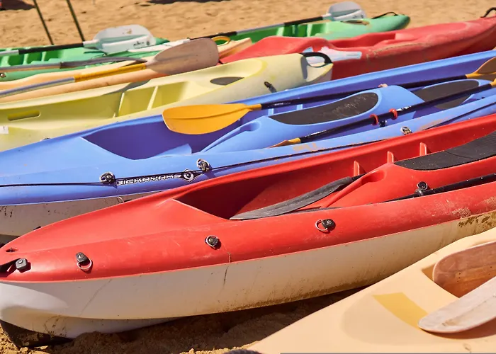 Appartamento Amazing Flat With Terrace And Pool *