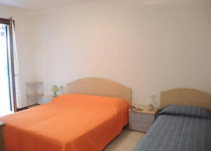 Amazing Flat With Terrace And Pool * Bibione